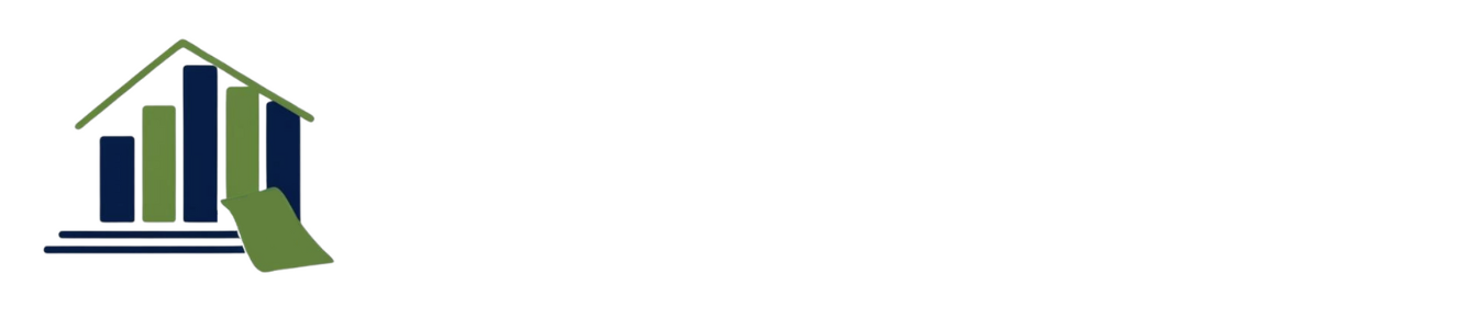 SideIncomeToday logo